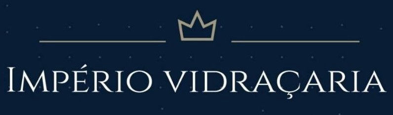 Central Vidros
