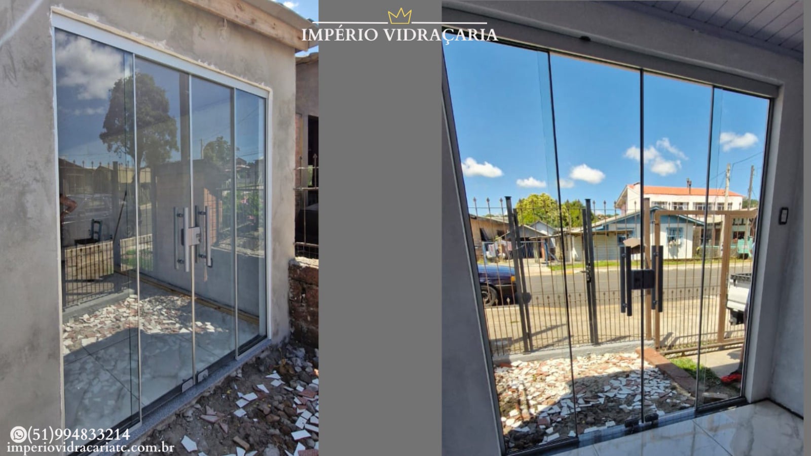 Mobirise Website Builder